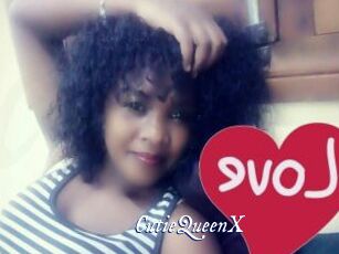 CutieQueenX