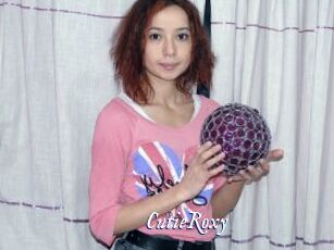 CutieRoxy