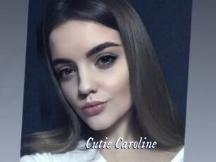 Cutie_Caroline
