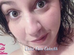 Cutie_Cum_Cakes88
