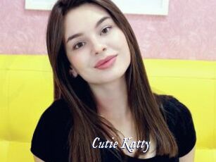 Cutie_Katty Cam 5