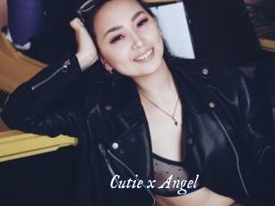 Cutie_x_Angel