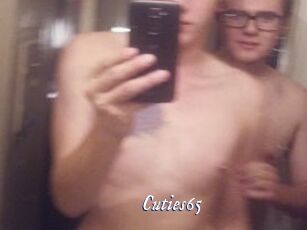 Cuties65 Cam 5