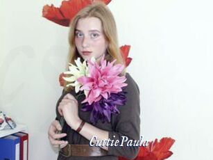 CuttiePaula