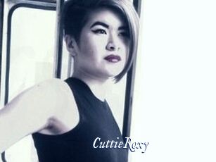 Cuttie_Roxy