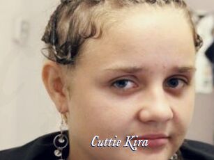 Cuttie_Kira