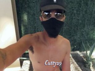 Cutty29