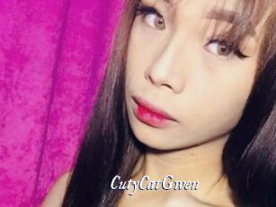 CutyCatGwen