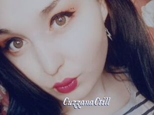 CuzzanaCtill