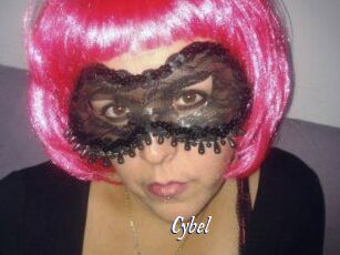 Cybel