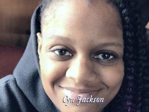 Cyn_Jackson
