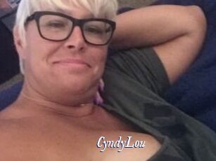 Cyndy_Lou