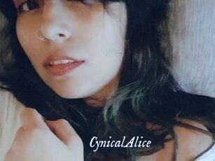 CynicalAlice
