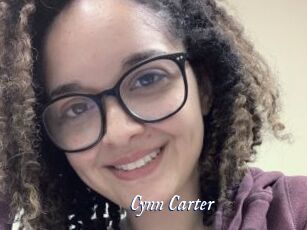 Cynn_Carter