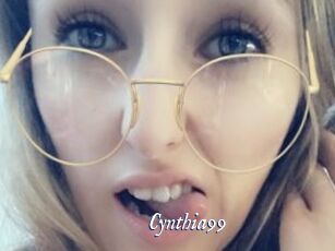 Cynthia99