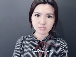 CynthiaYang