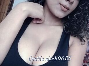 Cynthia_niceBOOBS