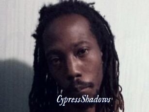 CypressShadows
