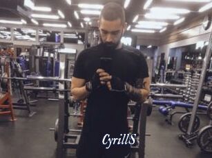 CyrillS