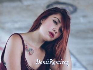 DaniiRamirez