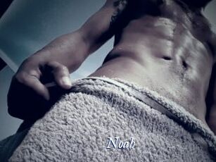 Noah