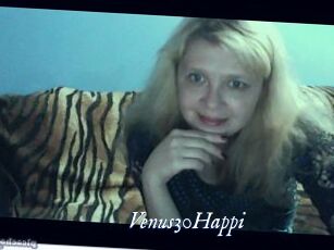 Venus30Happi