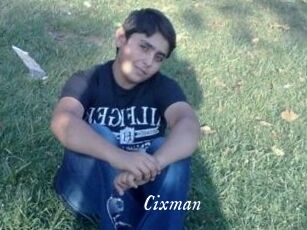 _Cixman_