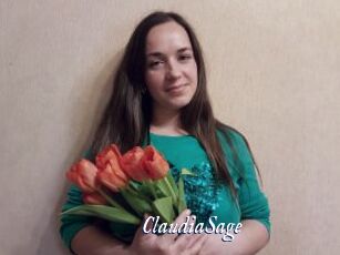 _ClaudiaSage