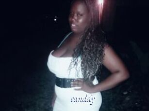 _canddy_