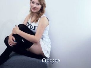 MaysyFantasy