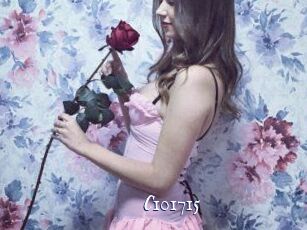 C101715