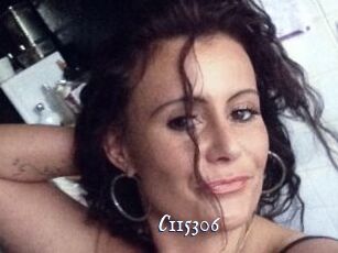 C115306