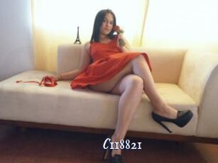 C118821