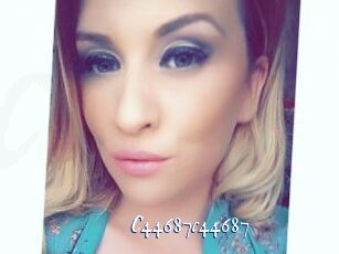 FoxyRoxy