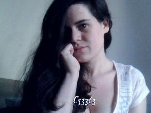 Missbehavior