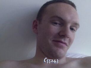 C55243
