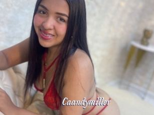 Caandymiller