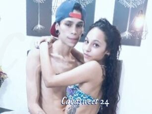 Cabasweet_24