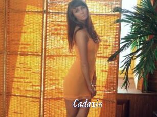 Cada1in