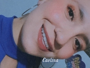 Caelina