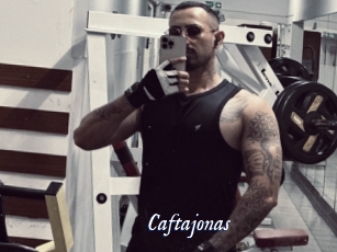 caftajonas Cam 5