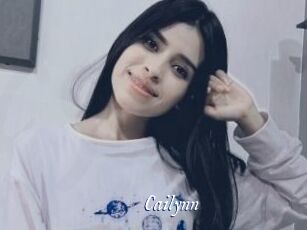 cailynn Cam 5