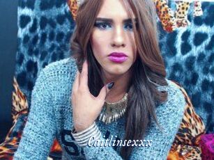 Caitlinsexxx