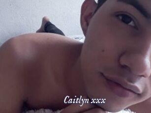 Caitlyn_xxx