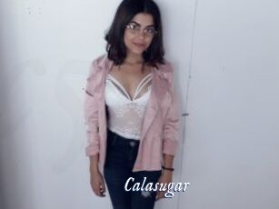 Calasugar