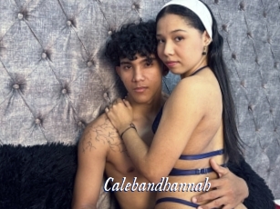 calebandhannah Cam 5
