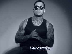 calebdraven Cam 5