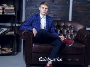 Calebnashx