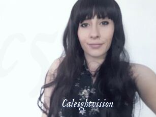 Caleightvision