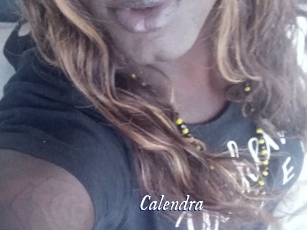 Calendra